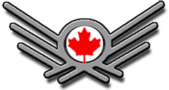AURA-1stLogo