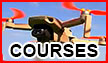 courses