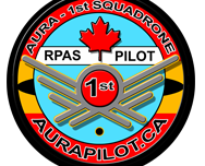 1st logo