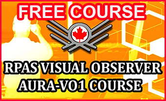 visul observer